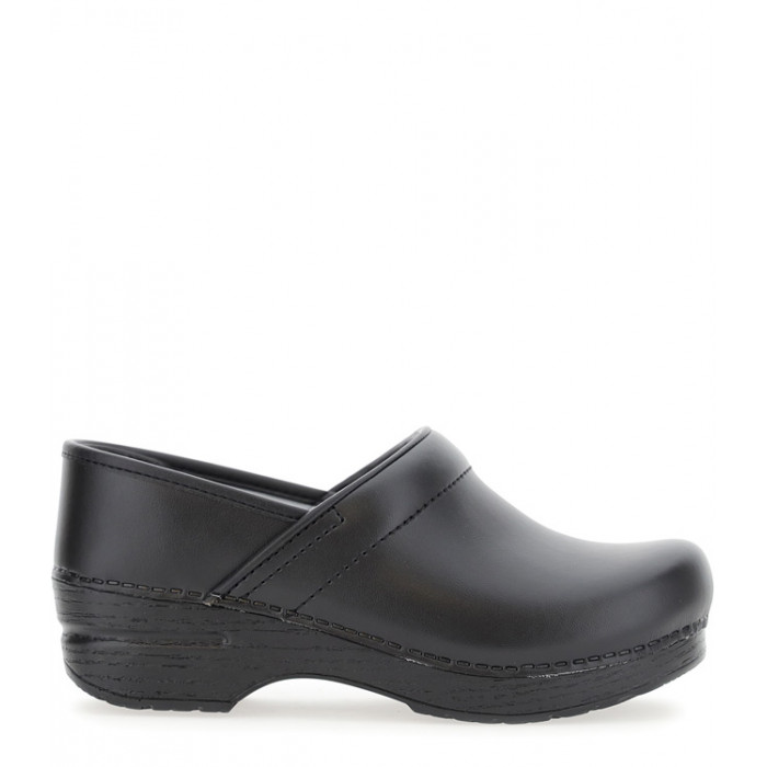 DANSKO PROFESSIONAL OILED