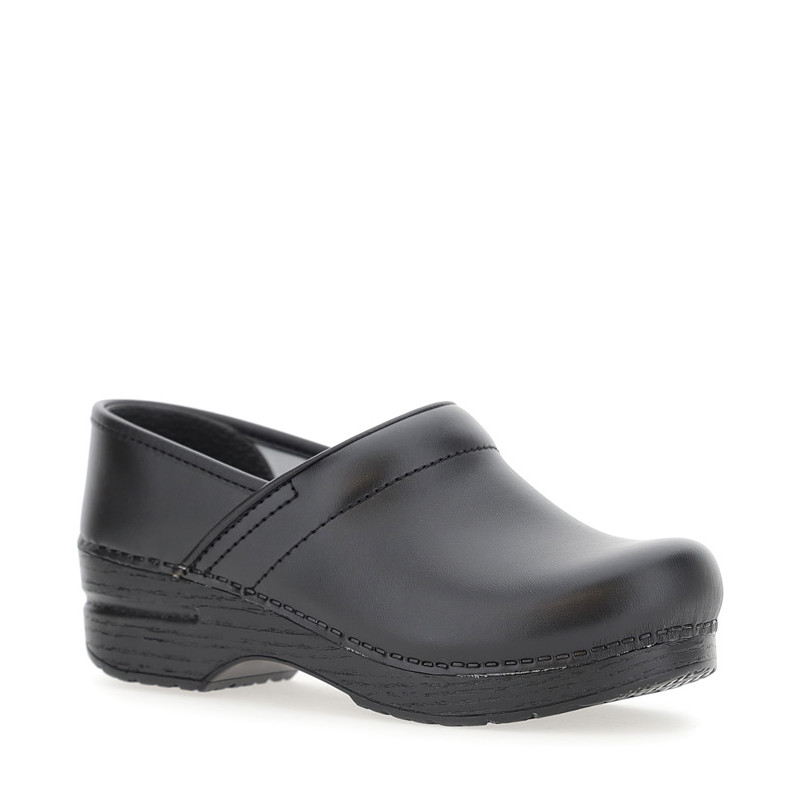 DANSKO PROFESSIONAL OILED