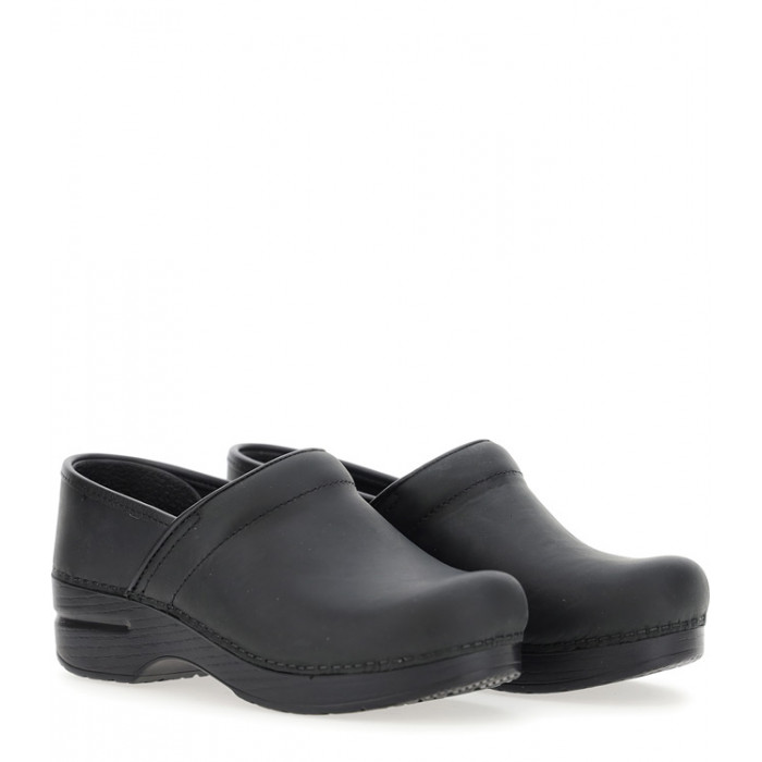 DANSKO PROFESSIONAL BOX