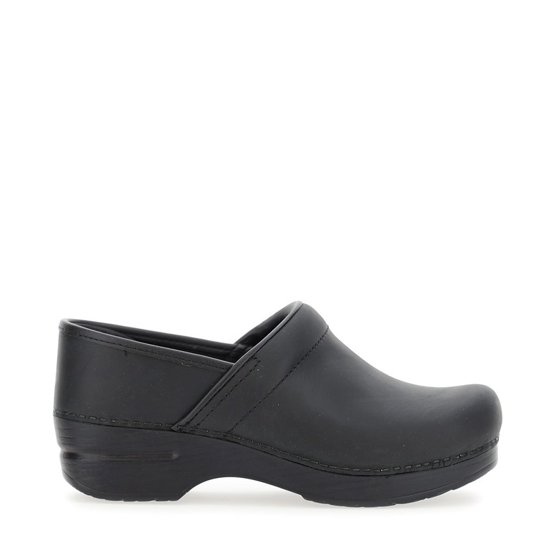 DANSKO PROFESSIONAL BOX