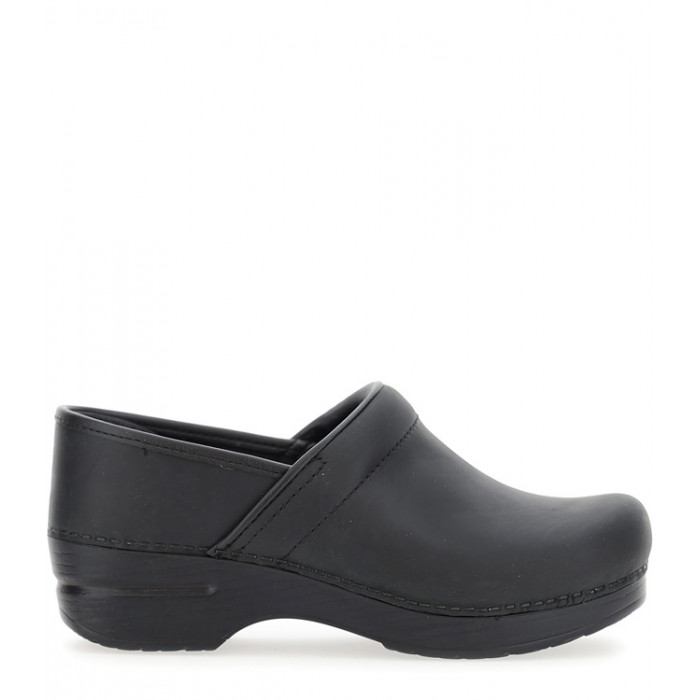 DANSKO PROFESSIONAL BOX