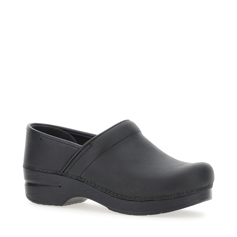 DANSKO PROFESSIONAL BOX