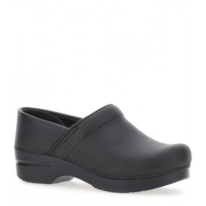 DANSKO PROFESSIONAL BOX