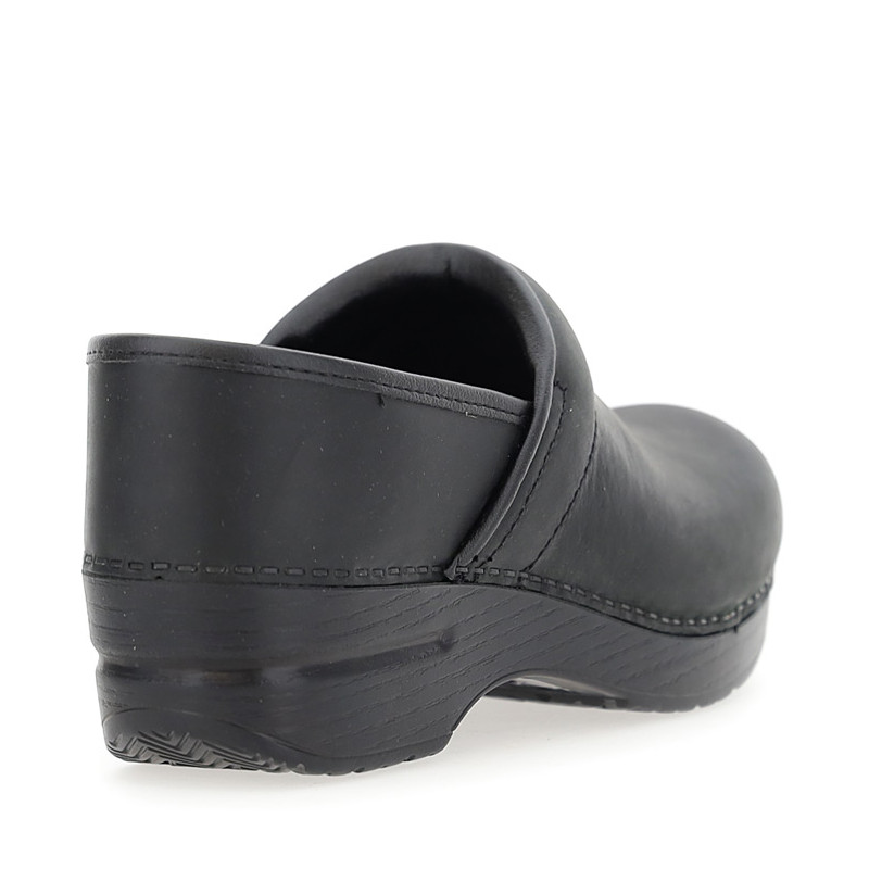 DANSKO PROFESSIONAL BOX