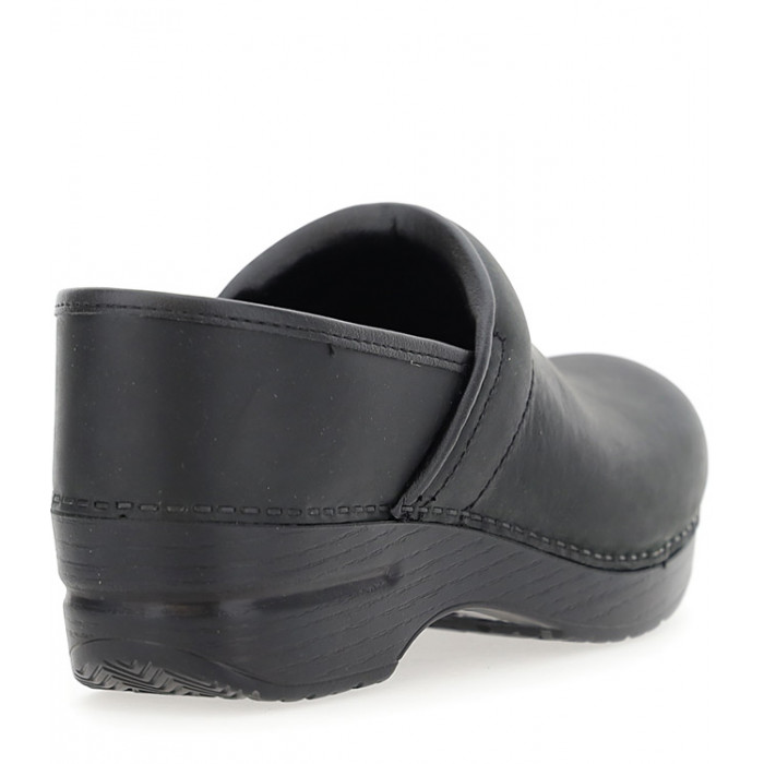 DANSKO PROFESSIONAL BOX