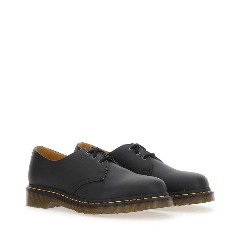 DR. MARTENS 1461 NAPPA