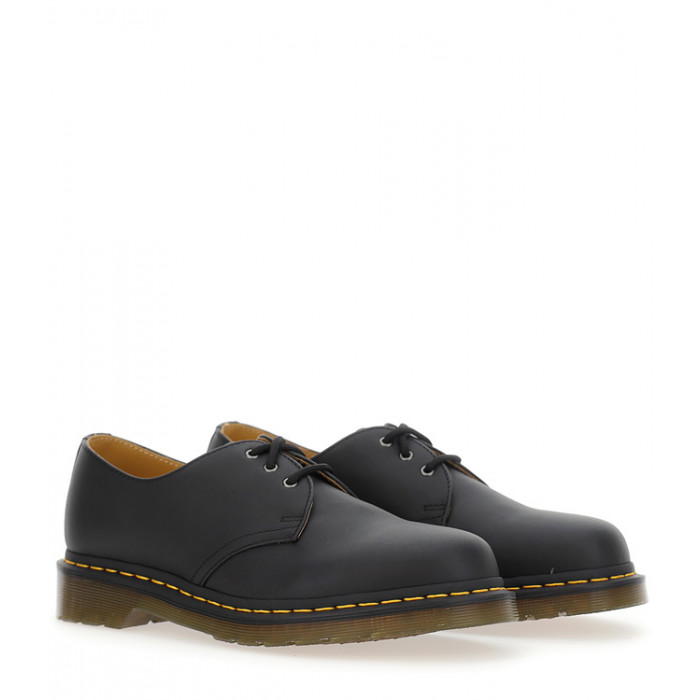 DR. MARTENS 1461 NAPPA