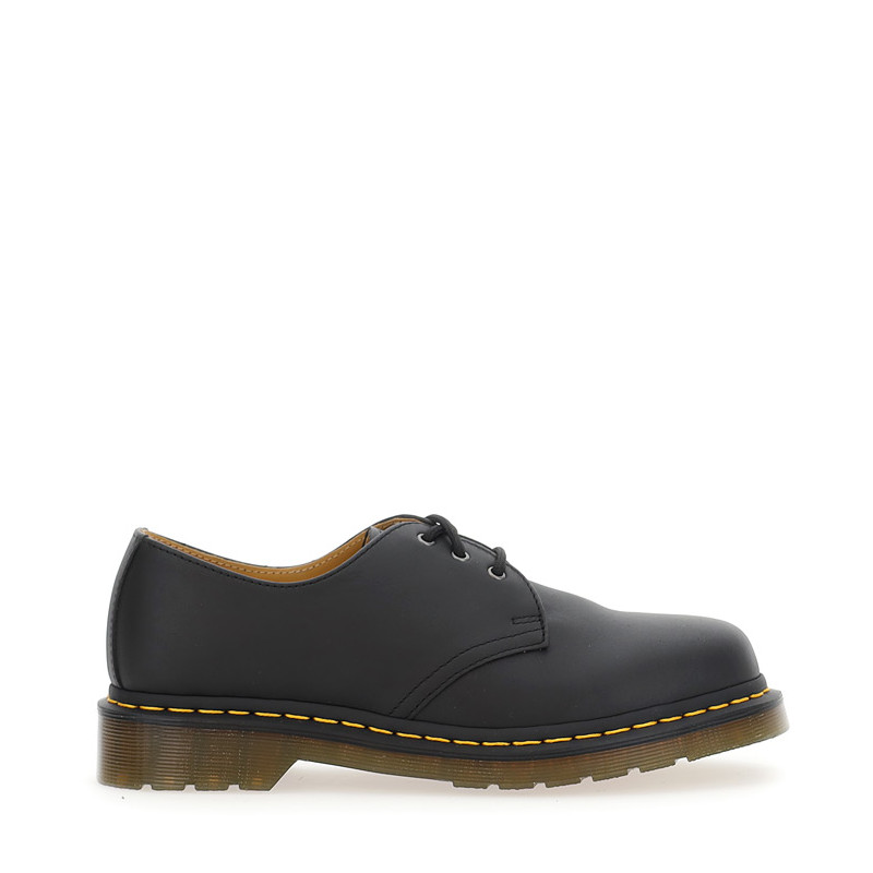 DR. MARTENS 1461 NAPPA