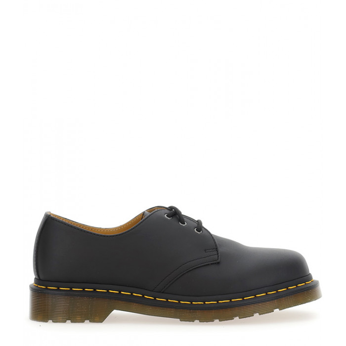 DR. MARTENS 1461 NAPPA