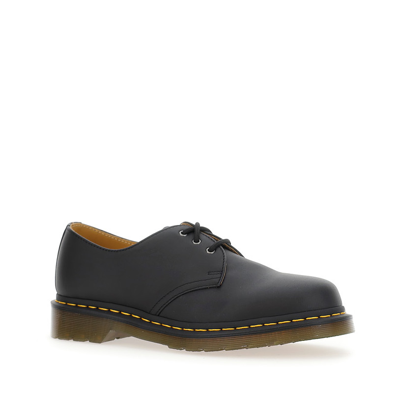 DR. MARTENS 1461 NAPPA