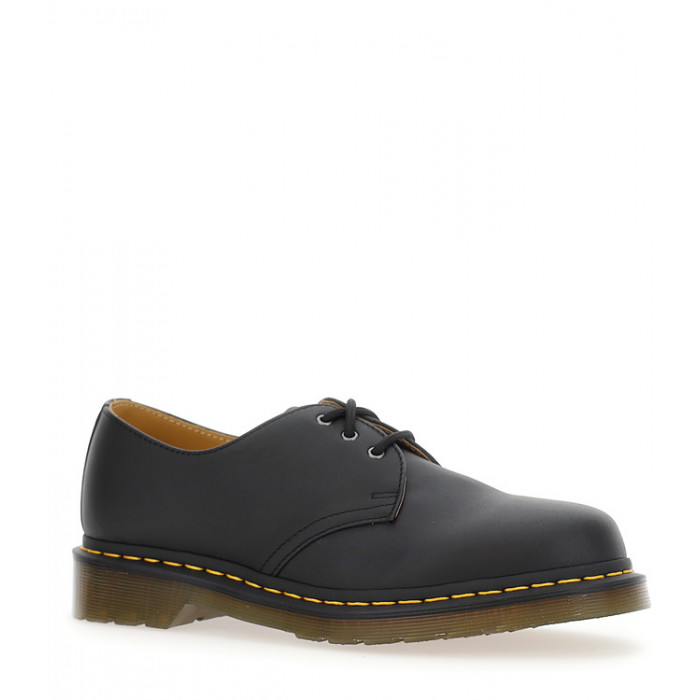 DR. MARTENS 1461 NAPPA