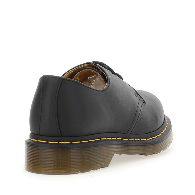 DR. MARTENS 1461 NAPPA