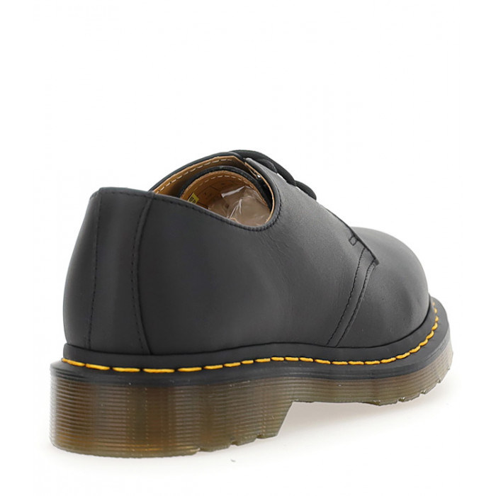 DR. MARTENS 1461 NAPPA