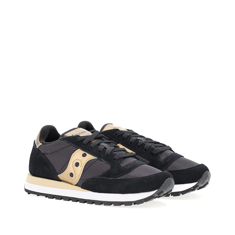 SAUCONY JAZZ ORIGINAL S1044-521