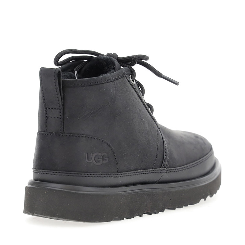 UGG M NEUMEL WEATHER II