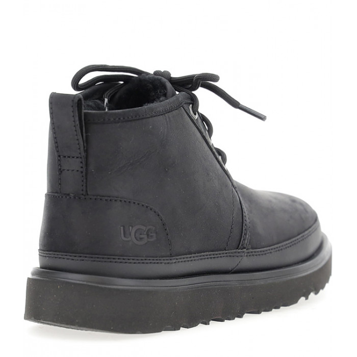 UGG M NEUMEL WEATHER II