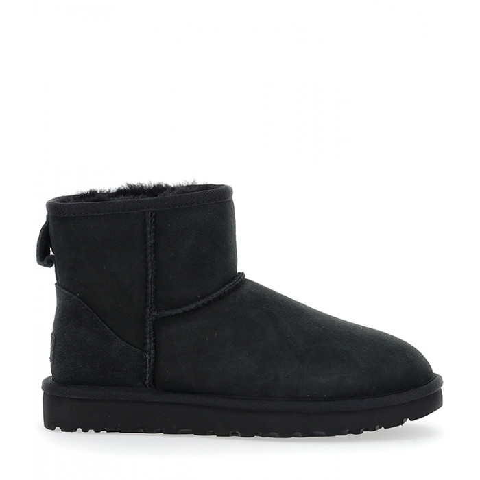 UGG W CLASSIC MINI II