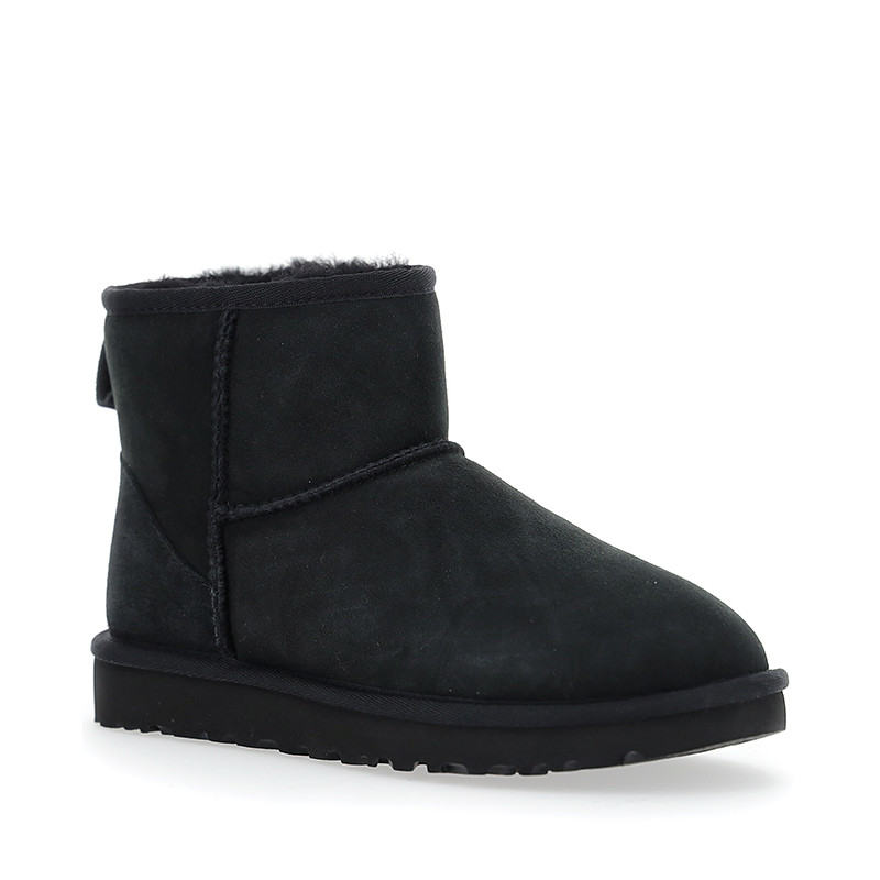 UGG W CLASSIC MINI II