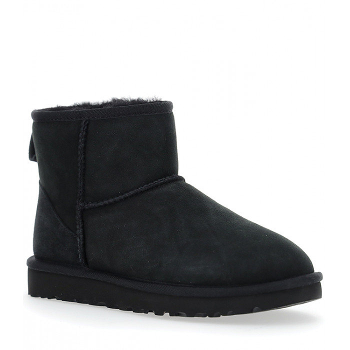 UGG W CLASSIC MINI II