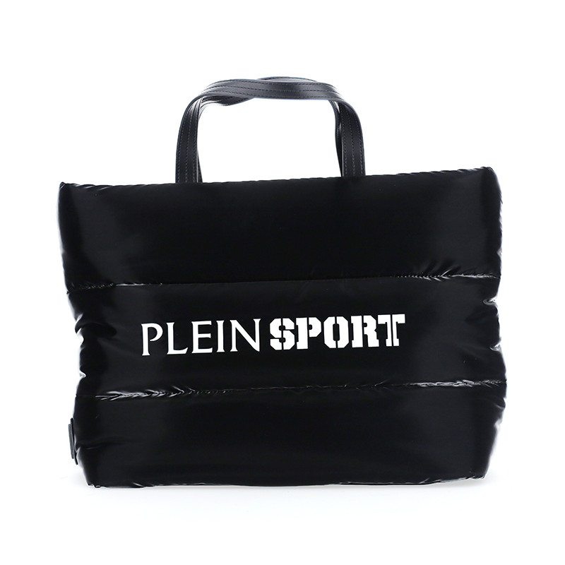 plein sport outlet