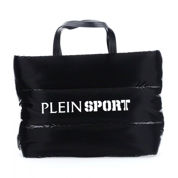 PHILIPP PLEIN SPORT 2110001