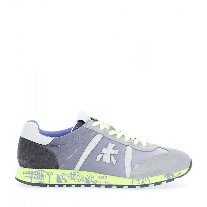 PREMIATA LUCY 1313E