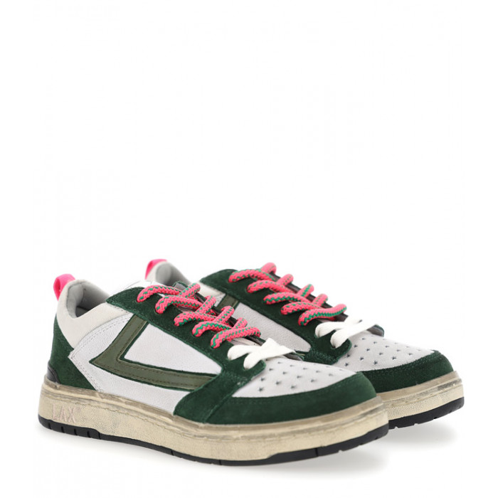 HTC STARLIGHT CLASSIC LOW