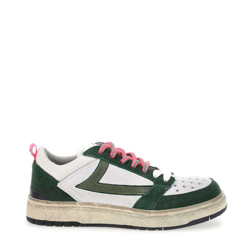 HTC STARLIGHT CLASSIC LOW