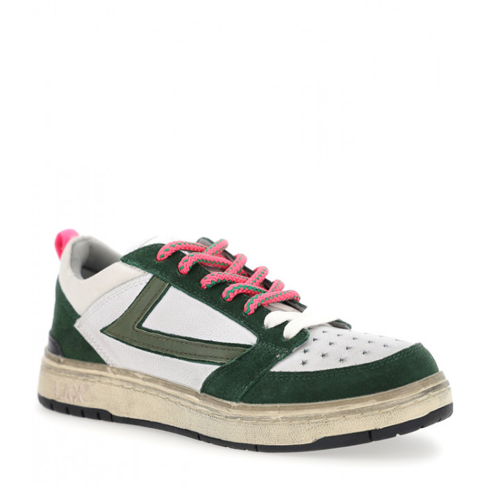 HTC STARLIGHT CLASSIC LOW