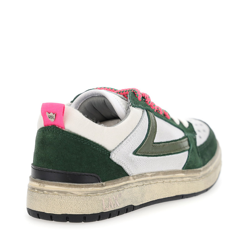 HTC STARLIGHT CLASSIC LOW