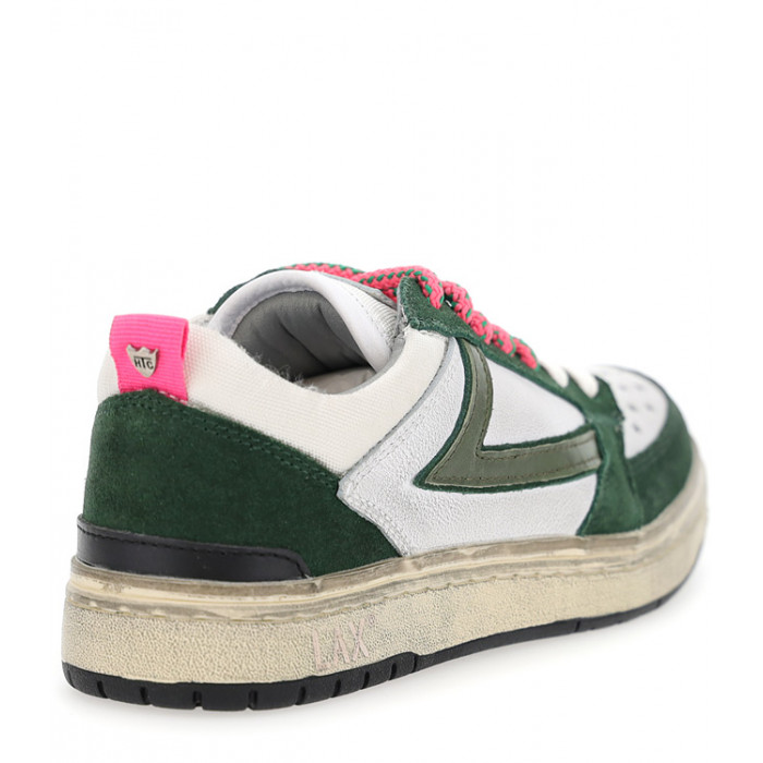 HTC STARLIGHT CLASSIC LOW