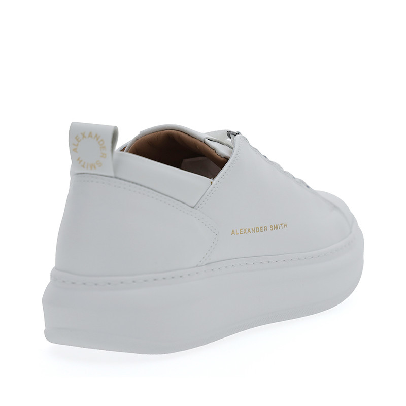 ALEXANDER SMITH WYM 2263