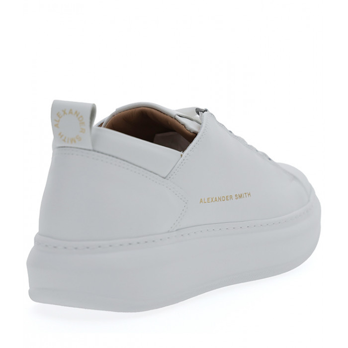 ALEXANDER SMITH WYM 2263