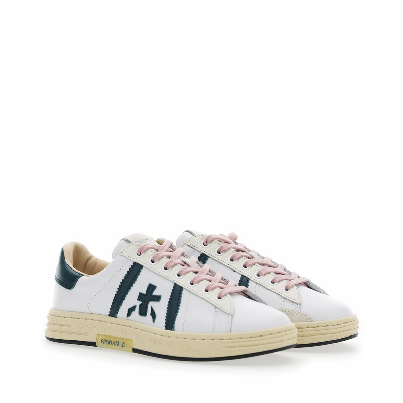 Scarpe clearance premiata spaccio
