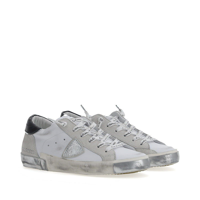 PHILIPPE MODEL PRLU MA02