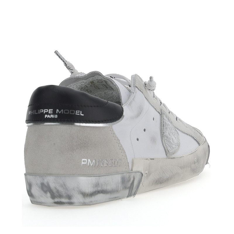 PHILIPPE MODEL PRLU MA02