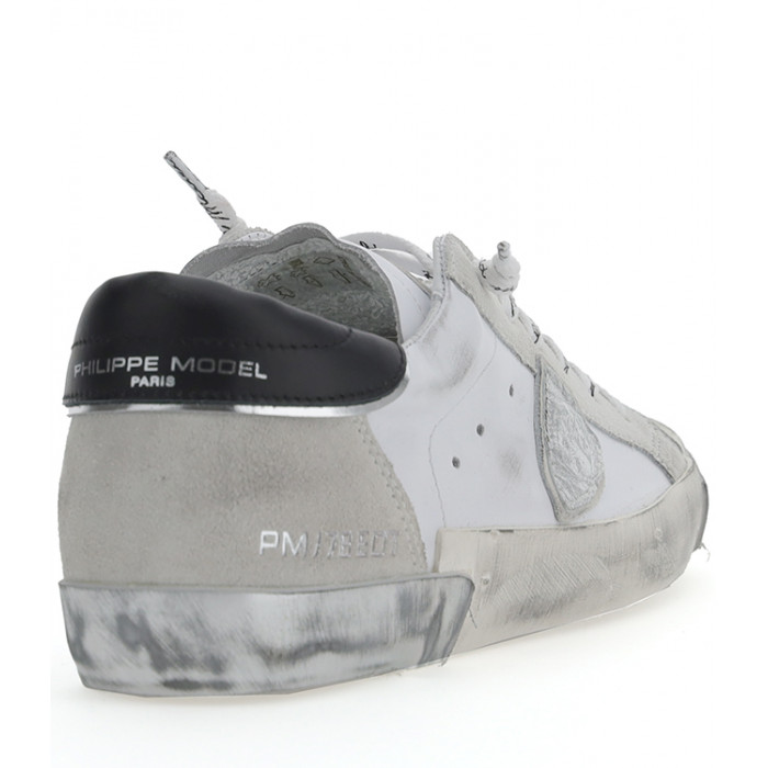 PHILIPPE MODEL PRLU MA02