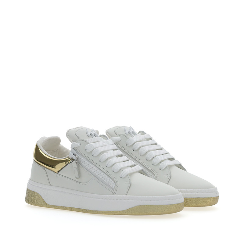 GIUSEPPE ZANOTTI RS30039