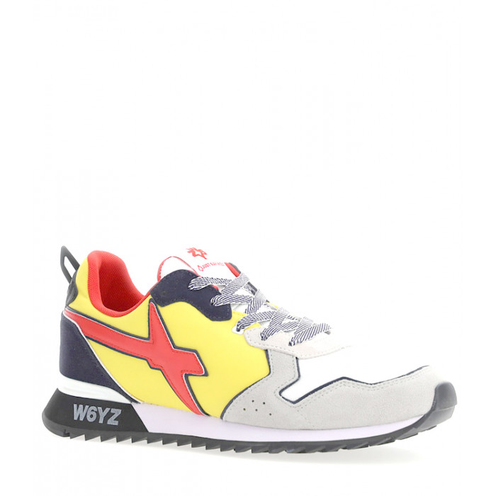 W6yz sneakers price new arrivals