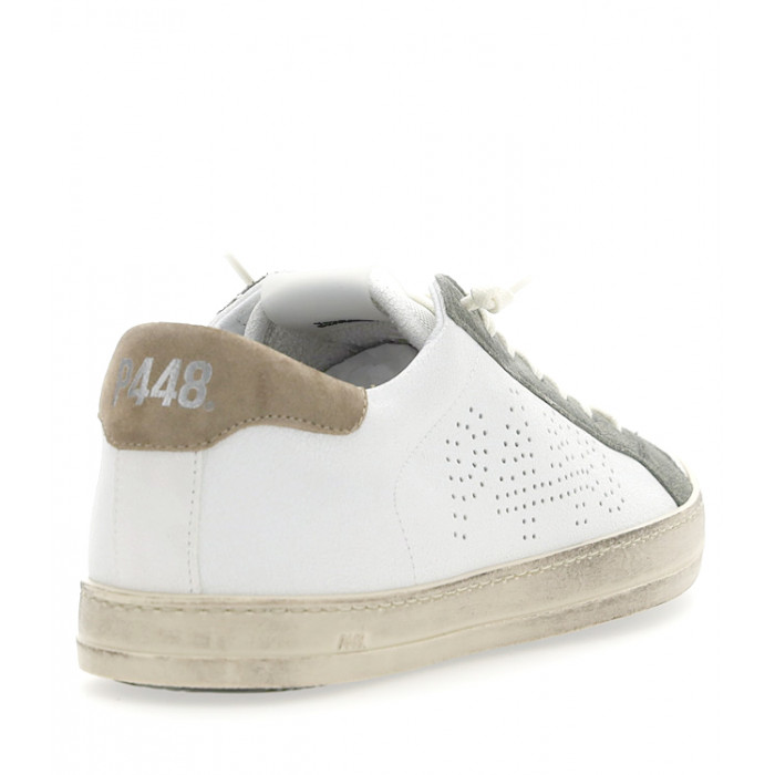 P448 uomo prezzo hotsell