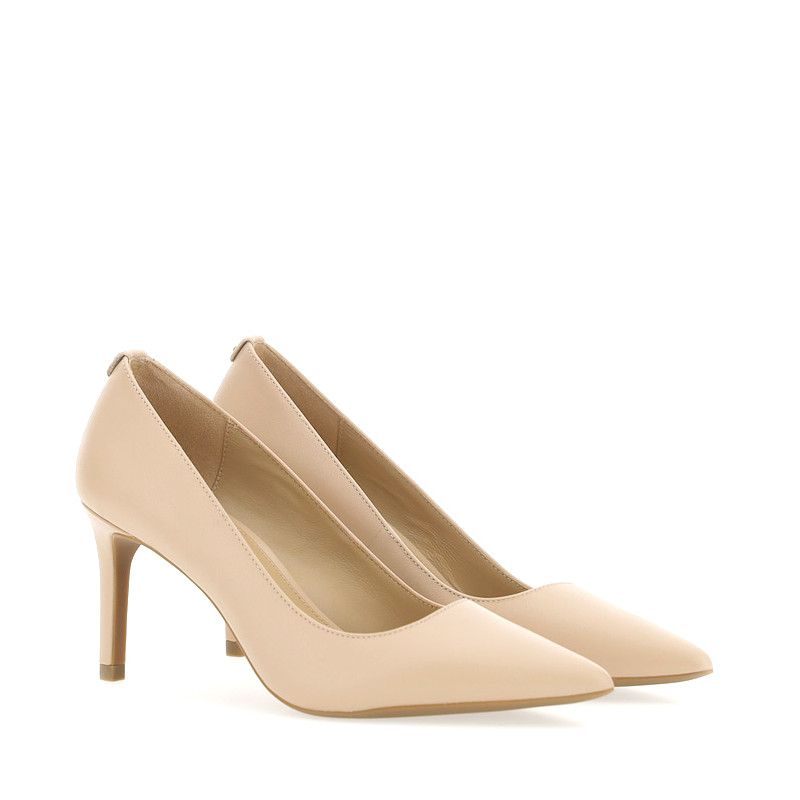 MICHAEL KORS ALINA FLEX PUMP