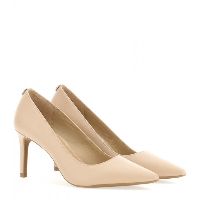 MICHAEL KORS ALINA FLEX PUMP