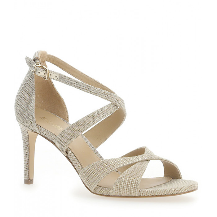 MICHAEL KORS KINSLEY SANDAL