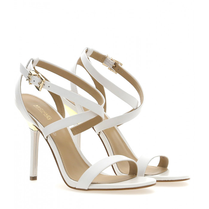 MICHAEL KORS ASHA SANDAL