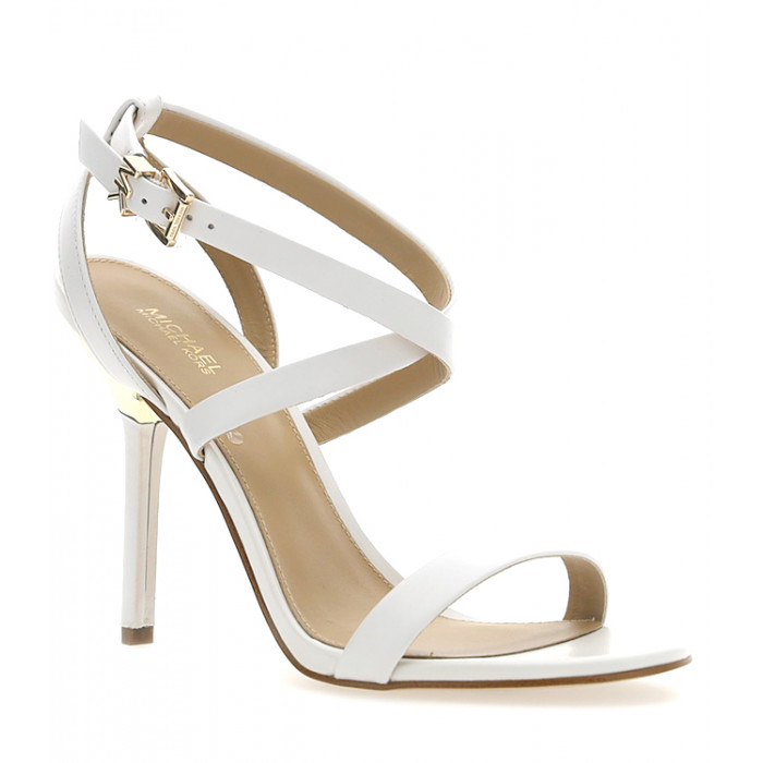 MICHAEL KORS ASHA SANDAL