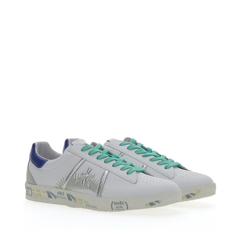 PREMIATA ANDY 6296