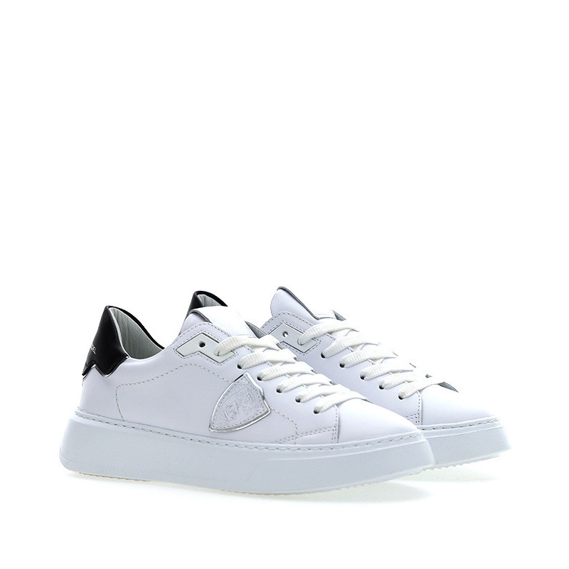 PHILIPPE MODEL BTLU V007