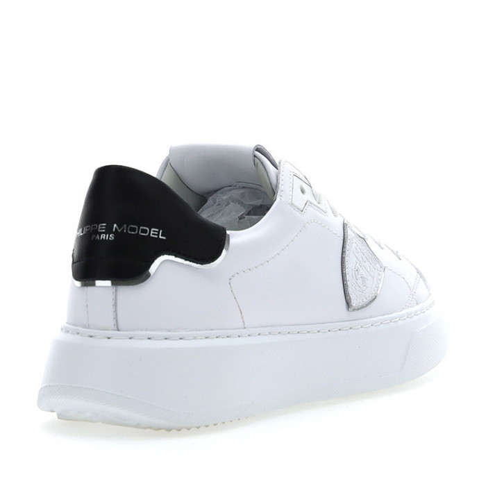 PHILIPPE MODEL BTLU V007