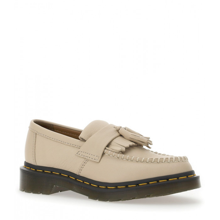 DR. MARTENS ADRIAN VIRGINIA