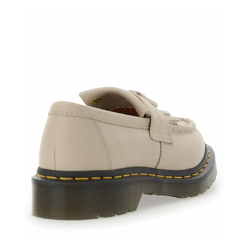 DR. MARTENS ADRIAN VIRGINIA